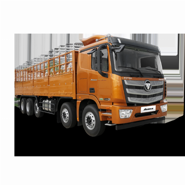 XE TẢI THACO AUMAN C340 (10x4) - 20 TẤN Rạch Giá